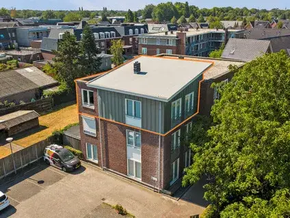 Appartement te koop: Beukenbos 61, Bladel Zuid Bladel