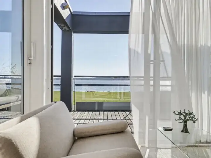 Vrijstaande woning te koop: Beukenlaan 7, Recreatiegebied Kamperland Kamperland