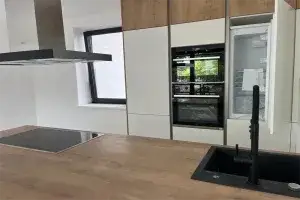Home for rent: Beukweg, Tichelwerk Hengelo Ov