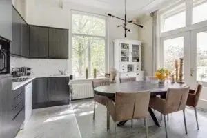Woning te huur: Beursstraat, Binnenstad-Oost Hengelo Ov