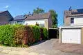 Hoekwoning te koop: Beverhof 173, Winschoten-Noord Winschoten