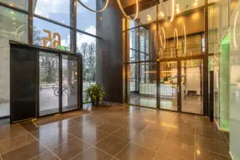Appartement te koop: Bezuidenhoutseweg 65-57, Bezuidenhout-West 'S-Gravenhage