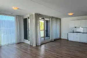 Woning te huur: Biesterweg, Bloemenplein Eindhoven