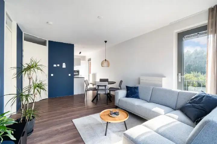 Appartement te koop: Bijdorplaan 364, Driemanspolder-Noord Zoetermeer