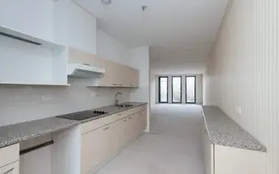 Appartement te koop: Bijdorplaan 87, Driemanspolder Zoetermeer