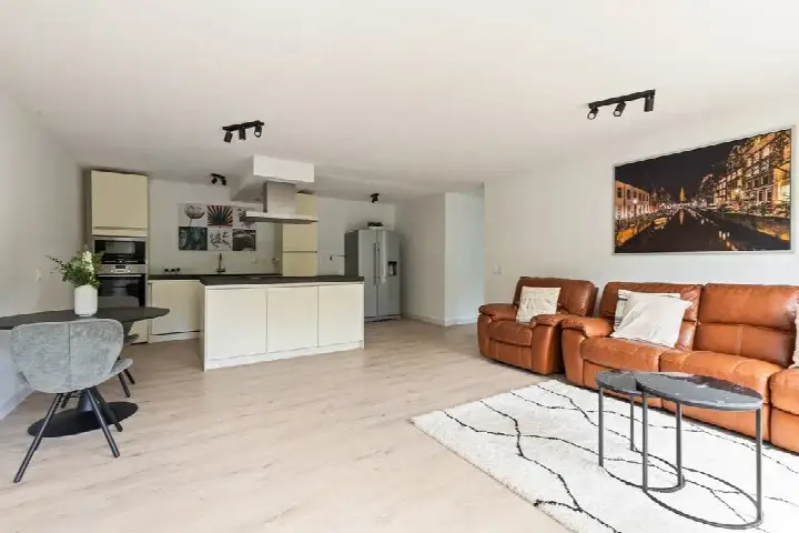 Woning te huur: Bijlmerdreef, Amsterdamse Poort Amsterdam