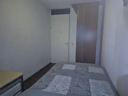 Room for rent: Bijlmerdreef, Amsterdamse Poort Amsterdam