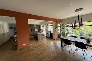 Woning te huur: Biltstraat, Wittevrouwen Utrecht