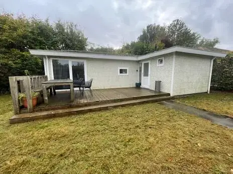 Vrijstaande woning te koop: Binnenpad 113R1, Giethoorn-Zuid Giethoorn