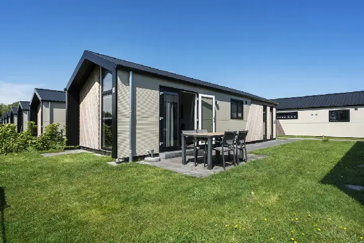 Woning te koop: Binnenpad 47B-R74, Giethoorn-Zuid Giethoorn