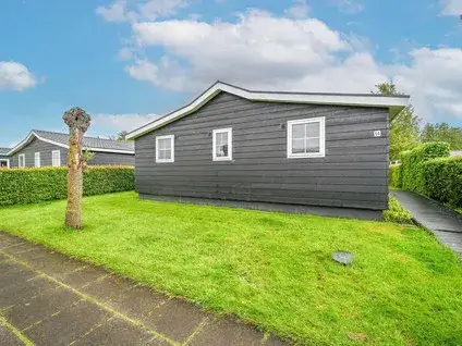 Vrijstaande woning te koop: Binnenpad 49-54, Giethoorn-Zuid Giethoorn