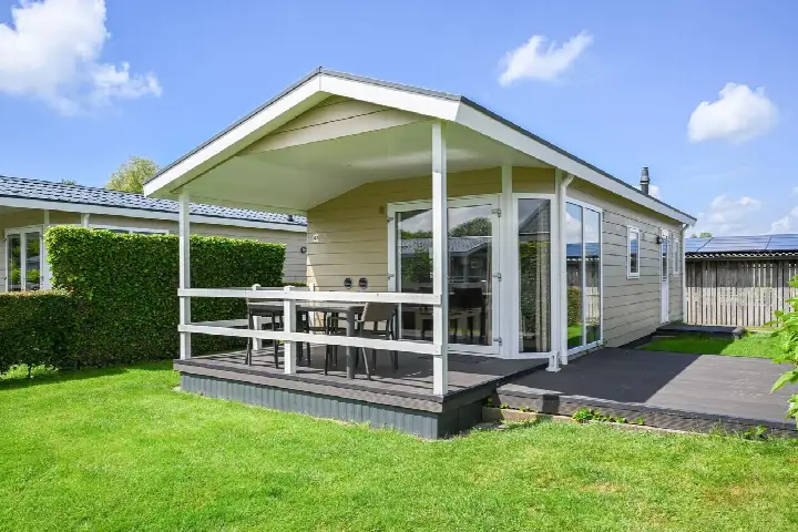 Woning te koop: Binnenpad 49NR.-047, Giethoorn-Zuid Giethoorn