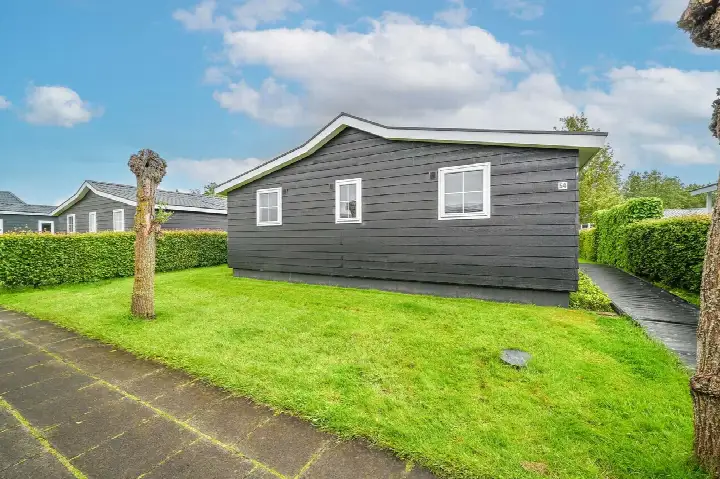 Woning te koop: Binnenpad 49NR.-054, Giethoorn-Zuid Giethoorn