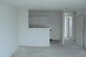Home for rent: Bisonspoor, Bisonspoor Maarssen