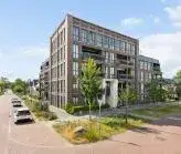 Appartement te koop: Bisschop Balderikstraat 32, Zuid-Berghuizen Oldenzaal