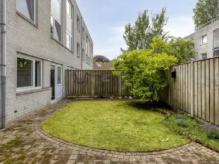 Appartement te koop: Bisschop Bekkerslaan 101, Pastorieklamp West Tilburg