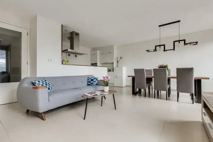 Woning te huur: Blaak, Stadsdriehoek Rotterdam