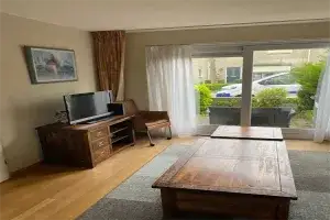 Home for rent: Bladmos, Bergsche Ackers Bergschenhoek