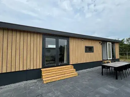 Vrijstaande woning te koop: Blauwhoefseweg 12-194, Verspreide huizen Kruiningen Kruiningen