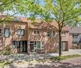 Tussenwoning te koop: Bleekstraat 22, Haerbroek-Scholtenhoek Oldenzaal