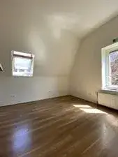 Kamer te huur: Blekerstraat, Schildersbuurt Groningen