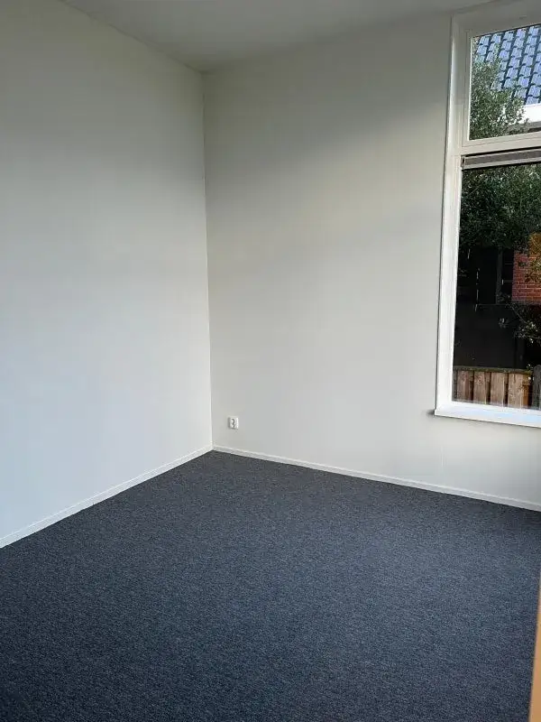 Room for rent: Blijhamsterweg, Winschoten-industriegebied Winschoten