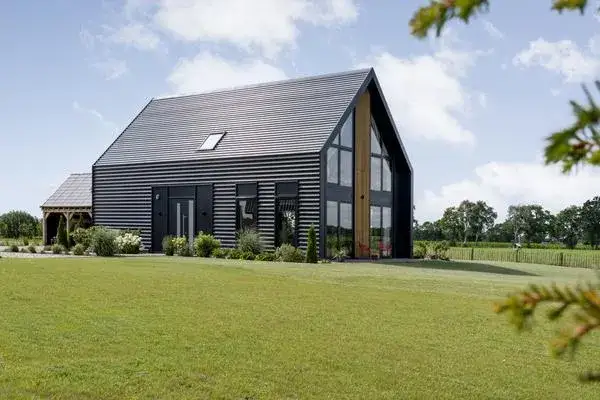 Woning te koop: Bloemenkampsweg 13, Buitengebied Luttenberg Luttenberg