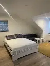 Room for rent: Blokmakersstraat, Bospolder Rotterdam