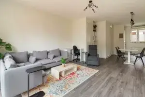 Home for rent: Boccacciopad, Terwijde-West Utrecht