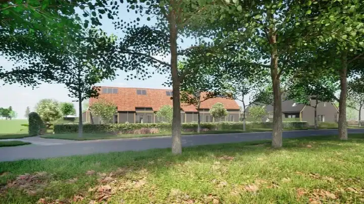 Appartement te koop: Bocholterweg 136-4, Altweerterheide Weert