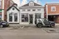Apartment for rent: Bocht Oosterdiep 27A, Veendam-Zuid Veendam