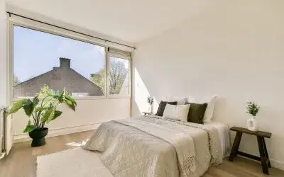 Apartment for sale: Boeckenburg 45, Buitenveldert-Zuid-Midden Amsterdam