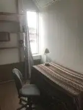 Kamer te huur: Boeierstraat, De Horn-Zuid Alkmaar