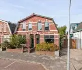 Twee-onder-één-kap te koop: Boekeloseweg 102, Tuindorp Zuid Hengelo