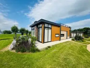 Vrijstaande woning te koop: Boekhorsterweg 21, Warmond buitengebied-Oosteinde Warmond