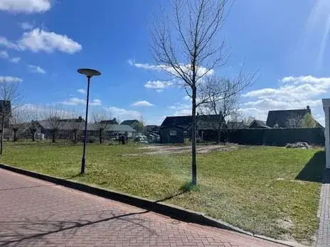 Woning te koop: Boekweit, Boekel Boekel