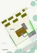 Woning te koop: Boelenhoefseweg 1A, Coelhorst Hoogland