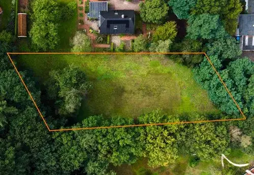Woning te koop: Boerestreek, Appelscha-Bruggelaan Appelscha