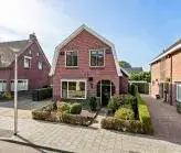 Vrijstaande woning te koop: Boerskottenlaan 66, Zuid-Berghuizen Oldenzaal