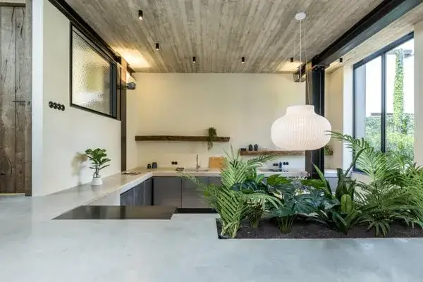 Woning te huur: Bogaardenstraat, Statenkwartier Maastricht