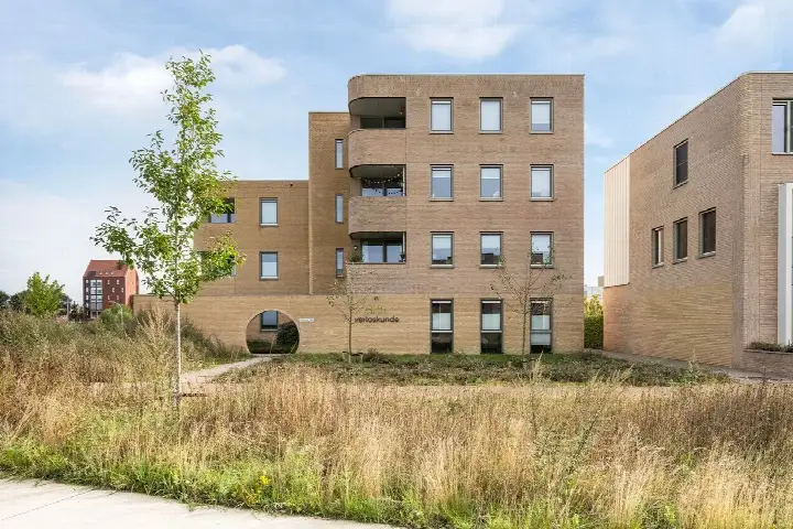 Appartement te koop: Boldenbergpad 118, Tippe bij de IJssel Zwolle
