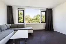 Appartement te koop: Bonaventurastraat 28C, Tarwewijk Rotterdam