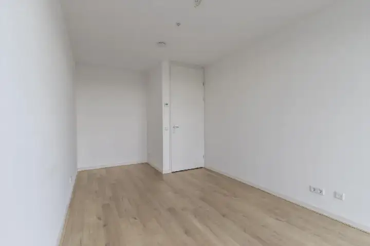 Appartement te huur: Boompjes 52P, Stadsdriehoek Rotterdam
