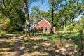 Detached house for sale: Borgerweg 12, Verspreide huizen Sellingen Sellingen