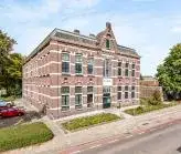 Appartement te koop: Bornerbroeksestraat 19E, Ulk en omgeving Almelo