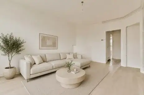 Apartment for sale: Bos en Lommerweg 97-3, Landlust-Noord Amsterdam
