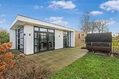 Vrijstaande woning te koop: Boschlaan 26-164, Buitengebied Lichtenvoorde Lichtenvoorde
