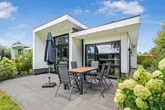 Vrijstaande woning te koop: Boschlaan 26-48A, Buitengebied Lichtenvoorde Lichtenvoorde