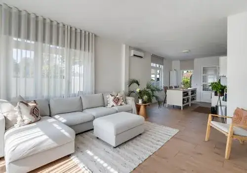 Apartment for sale: Boshoverweg 51, Boshoven-Vrakker Weert