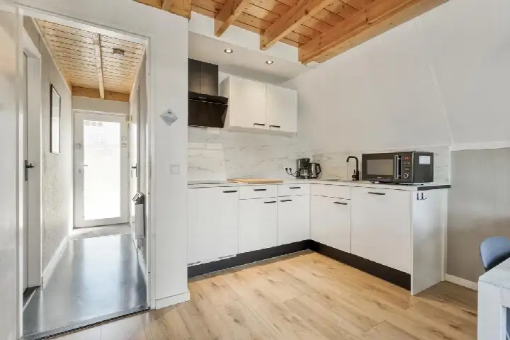 Vrijstaande woning te koop: Boslaan 1-79, Gramsbergen Kern Gramsbergen